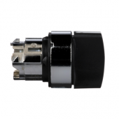 Harmony XB4 - tte bouton tour 