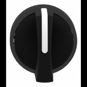  Harmony XB4 - tte bouton tour 