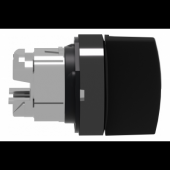  Harmony XB4 - tte bouton tour 