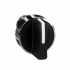  Harmony XB4 - tte bouton tour 