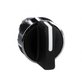  Harmony XB4 - tte bouton tour 