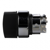  Harmony XB4 - tte bouton tour 