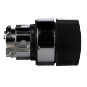  Harmony XB4 - tte bouton tour 
