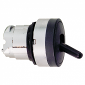  Harmony XB4 - tte bouton  le 