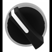  Harmony XB4 - tte bouton tour 