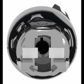  Harmony XB4 - tte bouton tour 