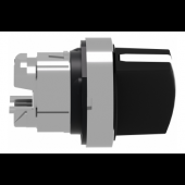  Harmony XB4 - tte bouton tour 