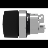  Harmony XB4 - tte bouton tour 