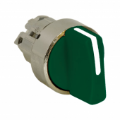  Harmony XB4 - tte bouton tour 