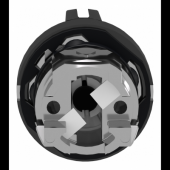  Harmony XB4 - tte bouton tour 