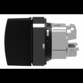  Harmony XB4 - tte bouton tour 