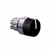  Harmony XB4 - tte bouton  mo 