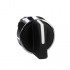  Harmony XB4 - tte bouton tour 