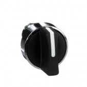  Harmony XB4 - tte bouton tour 