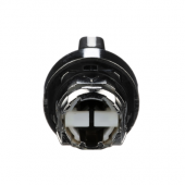  Harmony XB4 - tte bouton tour 