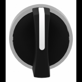  Harmony XB4 - tte bouton tour 