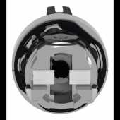  Harmony XB4 - tte bouton tour 