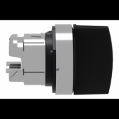  Harmony XB4 - tte bouton tour 