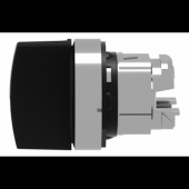  Harmony XB4 - tte bouton tour 