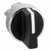 Harmony XB4 - tte bouton tour 