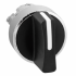  Harmony XB4 - tte bouton tour 