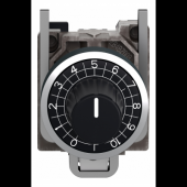  Harmony XB4 - tte + embase po 