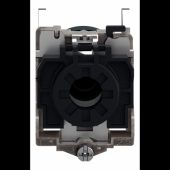  Harmony XB4 - tte + embase po 