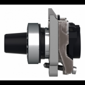  Harmony XB4 - tte + embase po 