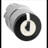  Harmony XB4 - t�te bouton tour 