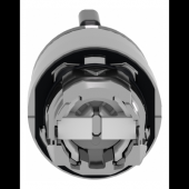  Harmony XB4 - tte bouton tour 