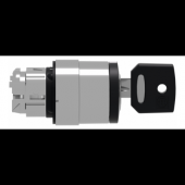  Harmony XB4 - tte bouton tour 