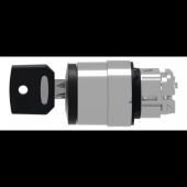  Harmony XB4 - tte bouton tour 