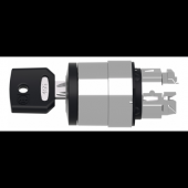  Harmony XB4 - tte bouton tour 