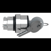  Harmony XB4 - tte bouton tour 