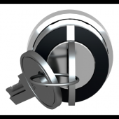  Harmony XB4 - tte bouton tour 