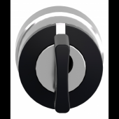  Harmony XB4 - tte bouton tour 