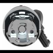  Harmony XB4 - tte bouton tour 