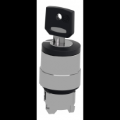  Harmony XB4 - tte bouton tour 