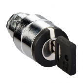  Harmony XB4 - tte bouton tour 