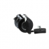  Harmony XB4 - tte bouton tour 
