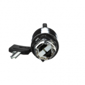  Harmony XB4 - tte bouton tour 