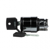  Harmony XB4 - tte bouton tour 