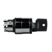  Harmony XB4 - tte bouton tour 