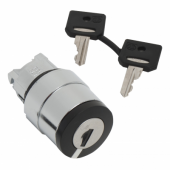  Harmony XB4 - tte bouton tour 