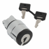  Harmony XB4 - tte bouton tour 