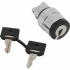  Harmony XB4 - tte bouton tour 