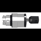  Harmony XB4 - t�te bouton tour 