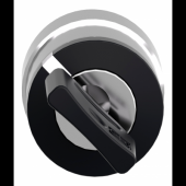  Harmony XB4 - tte bouton tour 