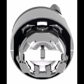  Harmony XB4 - tte bouton tour 