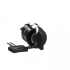  Harmony XB4 - tte bouton tour 